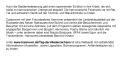 B Info  004